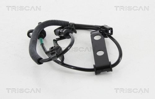 Sensor, wheel speed (8180 43414)