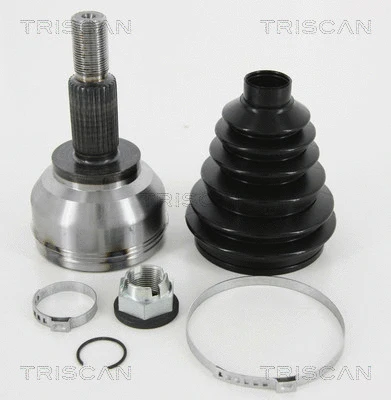 Joint Kit, drive shaft (8540 25112)