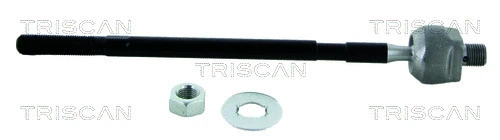 Inner Tie Rod (8500 42211)