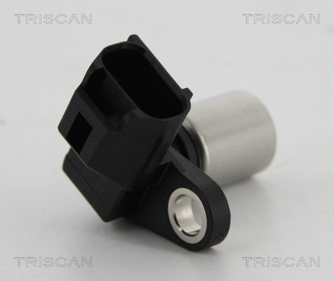 Sensor, camshaft position (8855 13113)