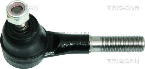 Tie Rod End (8500 42103)
