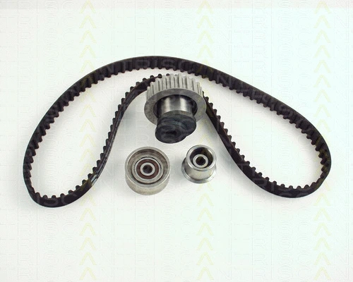 Timing Belt Kit (8647 11002)