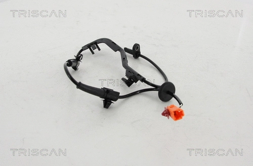 Sensor, wheel speed (8180 40530)