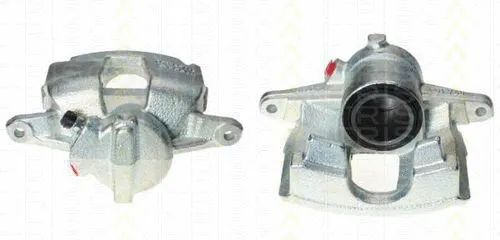 Brake Caliper (8170 343918)