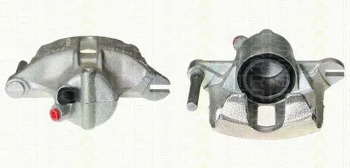 Brake Caliper (8170 342828)