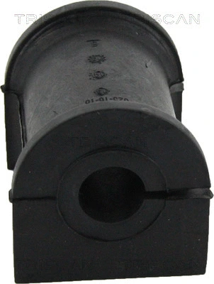 Bushing, stabiliser bar (8500 17818)