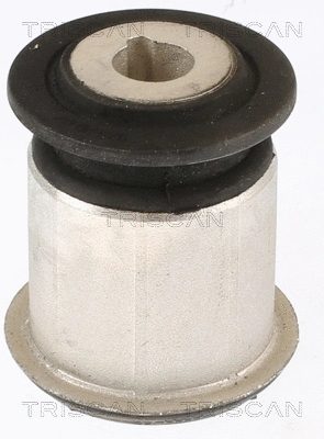 Mounting, control/trailing arm (8500 298070)