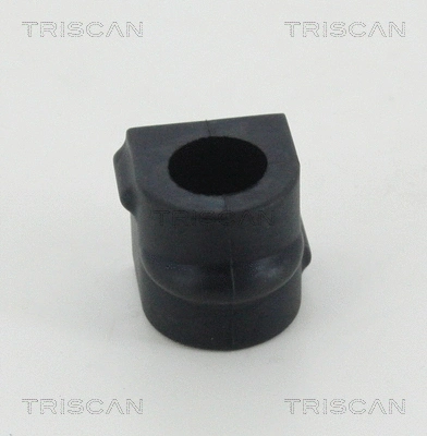 Bushing, stabiliser bar (8500 10867)