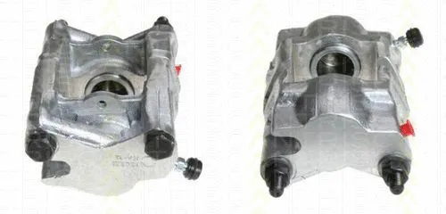 Brake Caliper (8170 34666)