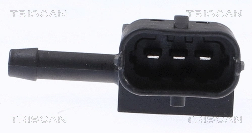 Sensor, intake manifold pressure