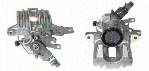 Brake Caliper (8170 344768)