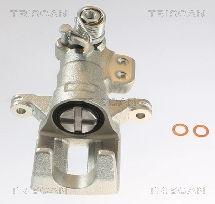 Brake Caliper (8175 10227)