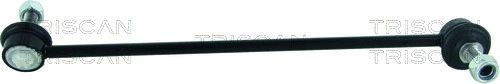 Link/Coupling Rod, stabiliser bar (8500 43629)