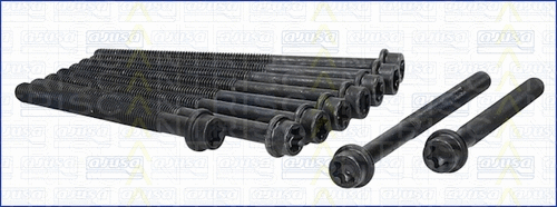 Cylinder Head Bolt Set (98-2617)