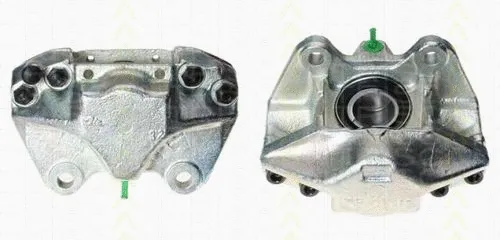 Brake Caliper (8170 341116)