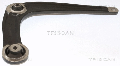Control/Trailing Arm, wheel suspension (8500 105021)