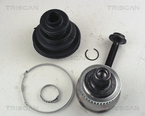 Joint Kit, drive shaft (8540 29147)