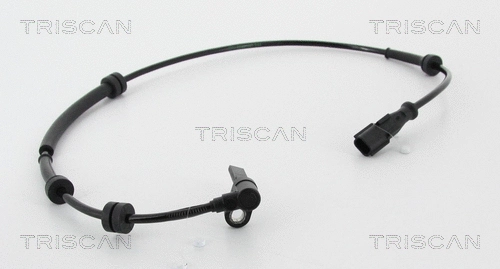 Sensor, wheel speed (8180 25305)