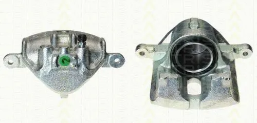 Brake Caliper (8170 343019)