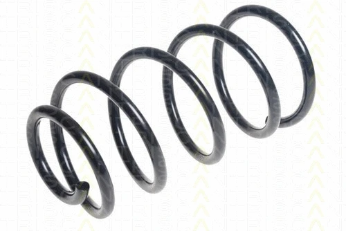 Suspension Spring (8750 16108)