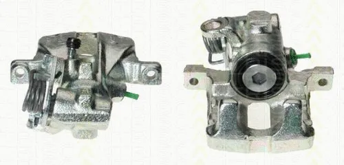 Brake Caliper (8170 34461)
