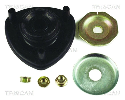Suspension Strut Support Mount (8500 69902)