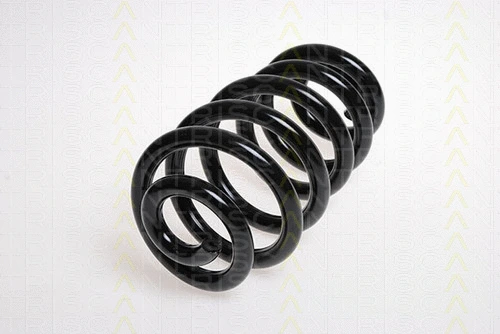 Suspension Spring (8750 29179)