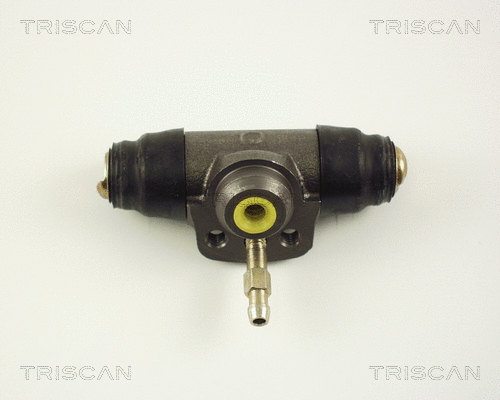Wheel Brake Cylinder (8130 29009)