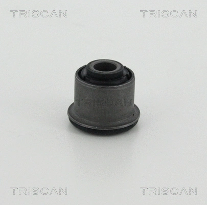 Mounting, control/trailing arm (8500 28801)