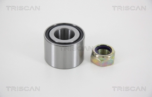 Wheel Bearing Kit (8530 25202)