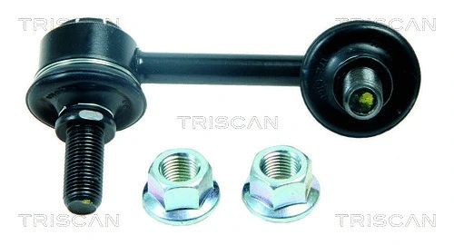 Link/Coupling Rod, stabiliser bar (8500 18624)