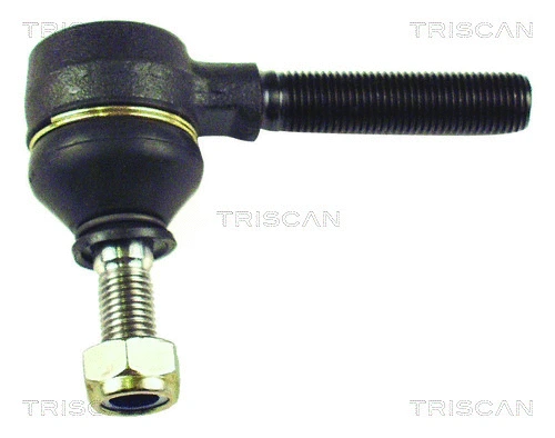 Tie Rod End (8500 2937)