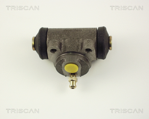 Wheel Brake Cylinder (8130 28016)