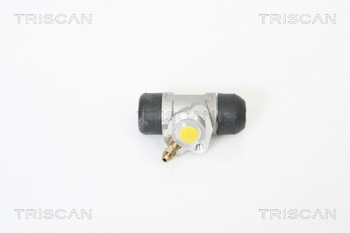 Wheel Brake Cylinder (8130 13041)