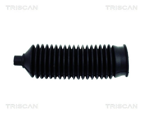 Bellow Kit, steering (8500 14011)
