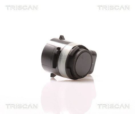 Sensor, parking distance control (8815 23110)