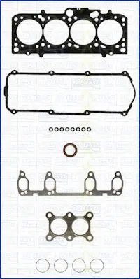 Gasket Kit, cylinder head (598-8594)