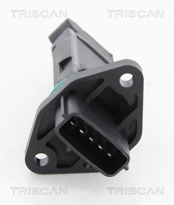 Mass Air Flow Sensor (8812 14000)