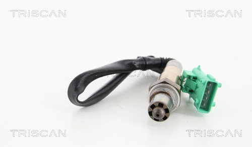 Lambda Sensor (8845 10009)