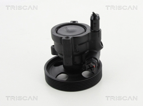 Hydraulic Pump, steering (8515 25632)