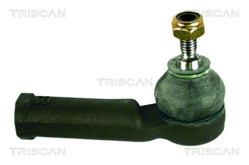 Tie Rod End (8500 16139)
