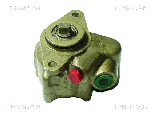 Hydraulic Pump, steering (8515 15607)