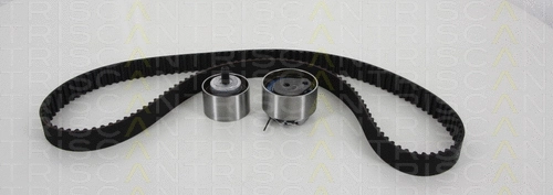 Timing Belt Kit (8647 80003)
