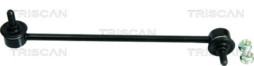 Link/Coupling Rod, stabiliser bar (8500 43624)