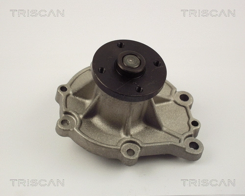 Water Pump, engine cooling (8600 14012)