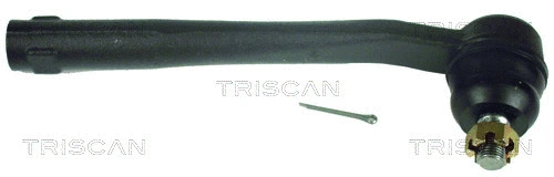 Tie Rod End (8500 14705)