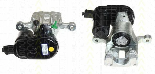 Brake Caliper (8170 344779)