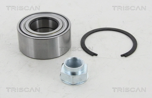 Wheel Bearing Kit (8530 15136)