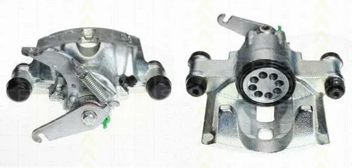 Brake Caliper (8170 344051)