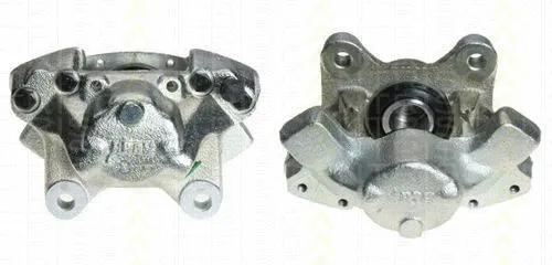 Brake Caliper (8170 343206)